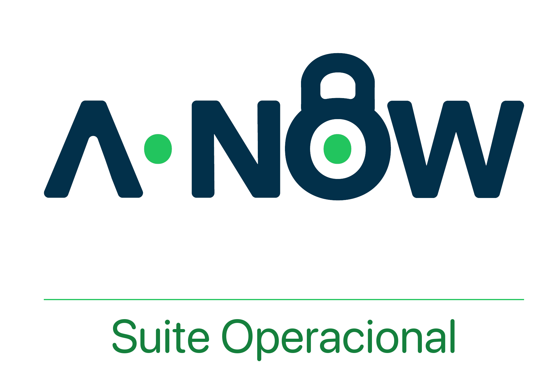 A-Now Suite Operacional